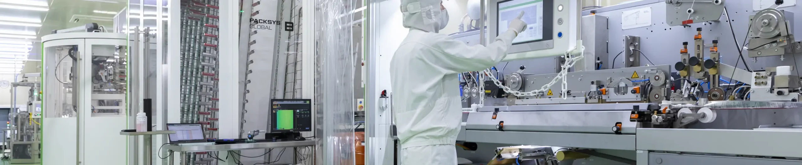 海外製品輸入・OEM・ODM トータルサポート